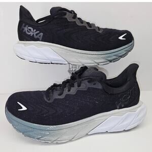 Hoka Women 10 Comfy footwear